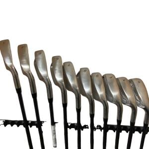 s@l@qRUO@wciQOOTj@POr