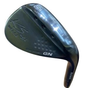 �j�r�E�F�b�W�@�y�d�q�n�@�a�n�t�m�b�d�@�f�m�@�T�U°