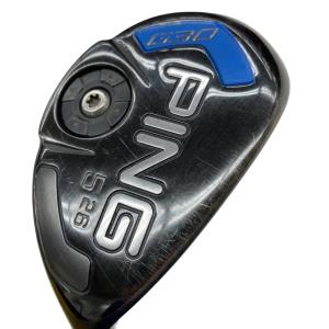 �f�R�O�@�T�t