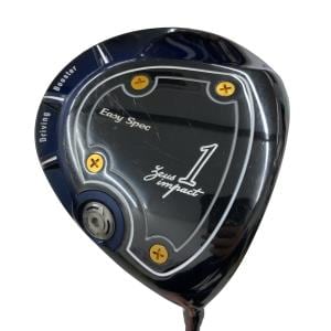 ydtr@hlo`bs@d@r@PPDT°iSTDTC`j