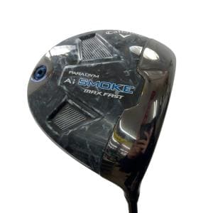 �o�`�q�`�c�x�l�@�`���@�r�l�n�j�d�@�l�`�w�@�e�`�r�s�@�P�O�D�T°