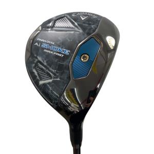 �o�`�q�`�c�x�l�@�`���@�r�l�n�j�d�@�l�`�w�@�e�`�r�s�@�T�v