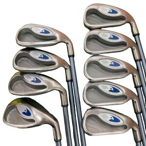 g`vj@dxd@hqnmr@@Xr@tr`