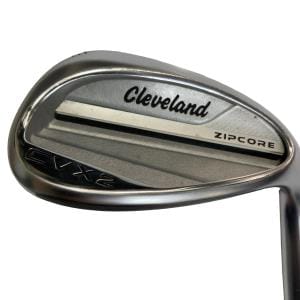 �b�����������������@�b�u�w�@�Q�@�y�h�o�b�n�q�d�@�T�U°�^�P�S°