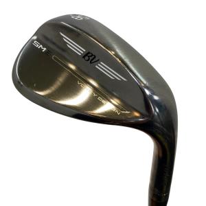 �u�n�j�d�x�@�r�o�h�m�@�l�h�k�k�d�c�@�r�l�X�@�u���b�V���h�X�`�[���@�T�W°�^�P�S°�j