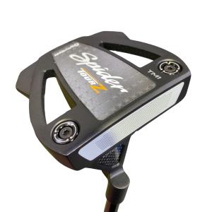 r@sntq@y@sqtrr@slP@RSC`