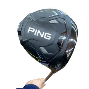 �f�S�R�O�@�k�r�s�@�@�X°