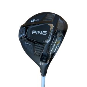 �f�S�Q�T�@�r�e�s�@�T�v�i�A�[�R�X�����j