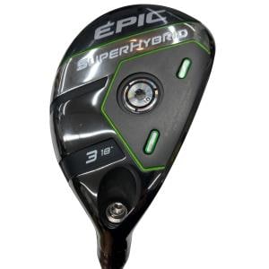 dohb@rtodq@gxaqhc@tR