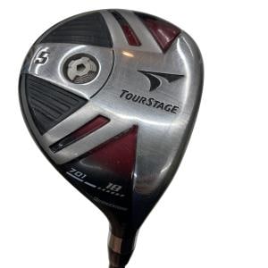 sntqrs`fd@w|cqhud@VOP@Tv