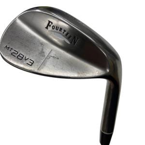 �l�s�|�Q�W�@�u�R�i���b�L�d�グ�j�@�T�W°�^�O�W°