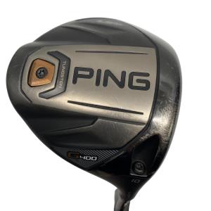 �f�S�O�O�@�k�r�s�@�P�O°