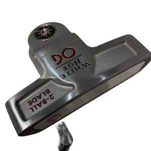 �v�g�h�s�d�@�g�n�s�@�n�f�@�Q�|�a�`�k�k�@�a�k�`�c�d�@�R�S�C���`