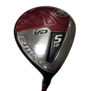 �q�l�w�@�u�c�@�T�v