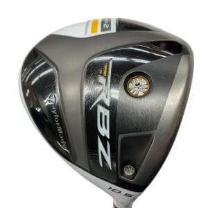 �q�a�y�@�r�s�`�f�d�@�Q�@�P�O�D�T°