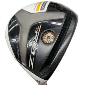 �q�a�y�@�r�s�`�f�d�@�Q�@�R�v�@�t�r�`