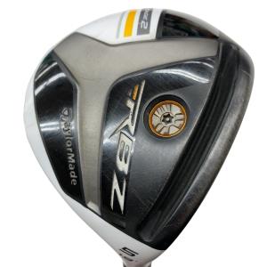 �q�a�y�@�r�s�`�f�d�@�Q�@�T�v�@�t�r�`