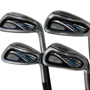 �i�o�w�@�W�O�O�@�U�r