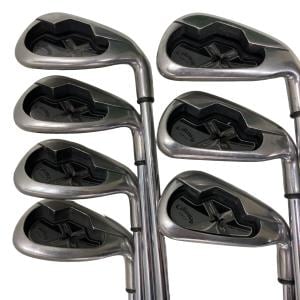 �w�E�P�W�@�o�q�n�@�r�d�q�h�d�r�@�@�W�r