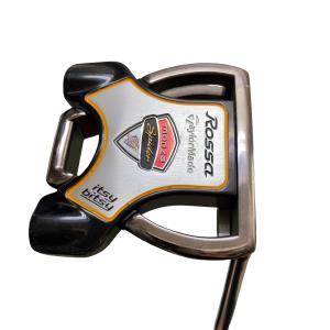 �q���������@���������{�@���������@�����������@�r�o�h�c�d�q�@�V���[�g�X�����g�@�R�R�C���`