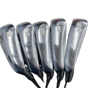 nmnee@enqfdciQOQSj@jtqn@Tr