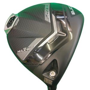 @cr|`c`os@l`w|j@PODT°