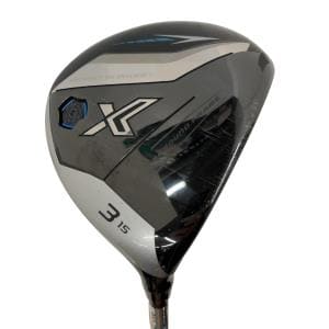 �w�w�h�n�i�Q�O�Q�S�j�@�������@�R�v