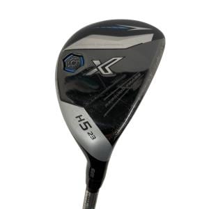 �w�w�h�n�i�Q�O�Q�S�j�@�������@�g�T