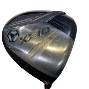 �w�w�h�n�i�Q�O�Q�S�j�@�P�O�D�T°