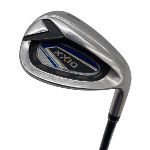 �w�w�h�n�i�Q�O�Q�Q�j�@�`�v