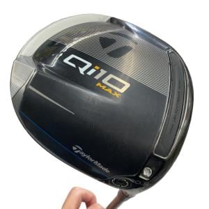 �p���P�O�@�l�`�w�@�P�O�D�T°