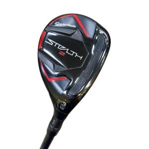 �r�s�d�`�k�s�g�Q�@�t�R