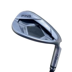 �f�S�R�O�@�T�S°