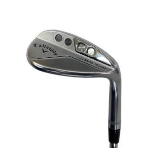 i`vr@q`v@NbL@TW°^PO°r