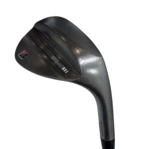 �a�q�h�c�f�d�r�s�n�m�d�@�a�q�l�Q�@�m�[���b�L�@�T�W°�^�O�W°�l