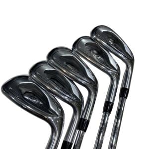 �s���������������@�s�Q�O�O�@�T�r