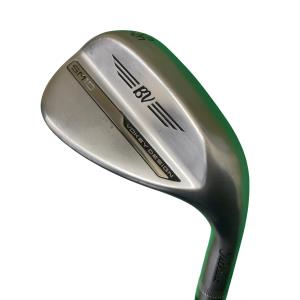 �u�n�j�d�x�@�r�o�h�m�@�l�h�k�k�d�c�@�r�l�P�O�@�c�A�[�N�����@�T�U°�^�P�S°�e