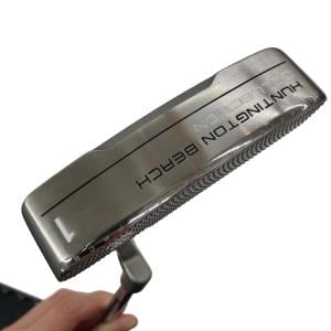 b@gtmshmfsnm@ad`bg@bnkkdbshnm@P@RSC`