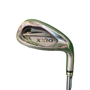 �w�w�h�n�i�Q�O�P�Q�j�@�`�v�@�i�s���N�j�@���f�B�[�X