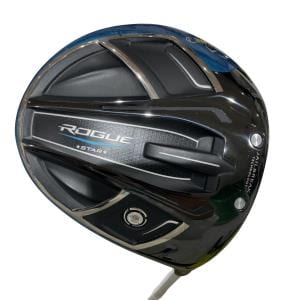 qnftd@rs`q@PQ°@fB[X