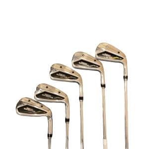 fqd`s@ahf@adqsg`iQOQRj@Tr