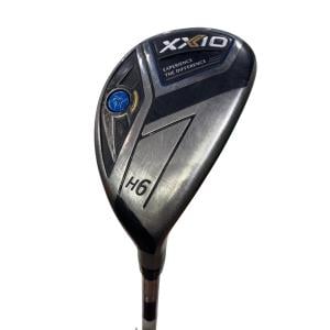 �w�w�h�n�i�Q�O�Q�O�j�@�g�U