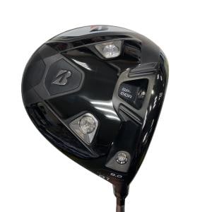 aqhcfdrsnmd@a|k@aP@kr@X°