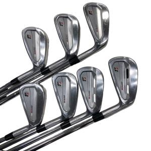 aqhcfdrsnmd@QQPba@Vr