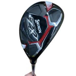 �r�q�h�w�n�m�@�y�w�@�g�@�t�S