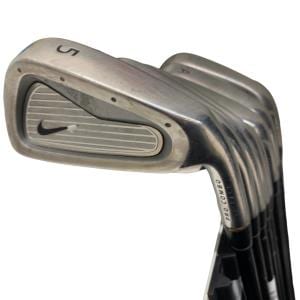 oqn@bnlan@s|e`bd@@Wr