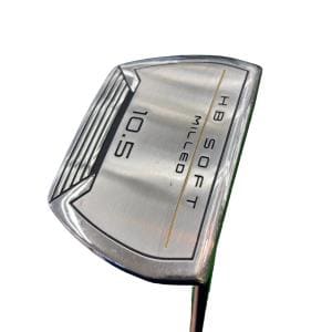 �b�����������������@�g�a�@�r�n�e�s�@�l�h�k�k�d�c�@�P�O�D�T�b�@�R�S�C���`