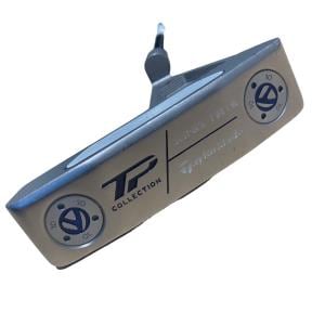 so@bnkkdbshnm@gxcqn@ak`rs@itmn@saPDT@RSC`