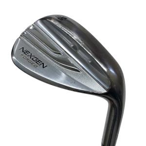 mdwfdm@enqfdc@vdcfdiQOQQj@TU°^PP°