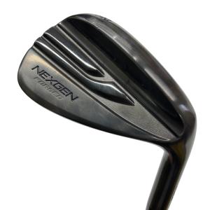 mdwfdm@enqfdc@vdcfd@ckb@k@TQ°^PO°